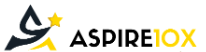 ASPIRE10X