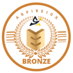 aspire10x bronze members