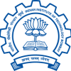 Indian_Institute_of_Technology_Bombay_Logo.svg