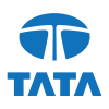 Tata