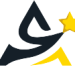 aspire10x logo