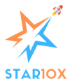 star10x